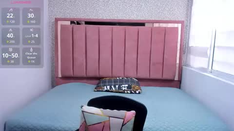 B A R B A R A online show from 01-13-26, 11:59