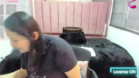 B A R B A R A online show from 07-17-26, 12:12