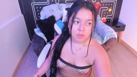 Barbara online show from 01-13-25, 03:36