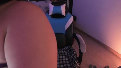 Barbara online show from 01-17-25, 12:42