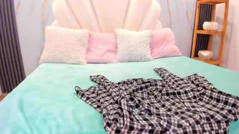 Barbara online show from 11-24-25, 12:38