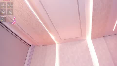 Snapshot of barbara_luxx chatting on 06-19-26, 02:10 BARBARA online show from 06-19-26, 02:10