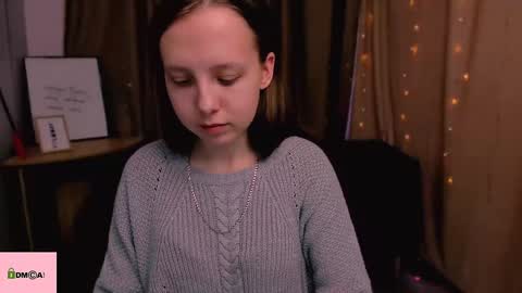 Barbara online show from 12-02-24, 05:04