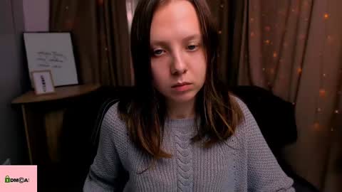 Barbara online show from 12-03-24, 01:43