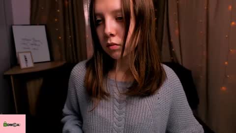 Barbara online show from 12-03-24, 05:01