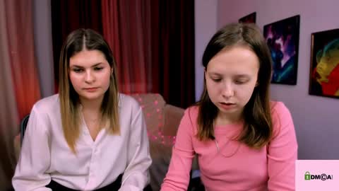 Barbara online show from 12-05-24, 05:06