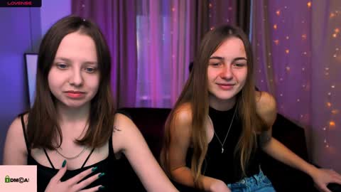 Barbara online show from 12-09-24, 10:32