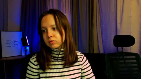 Barbara online show from 12-10-24, 09:55