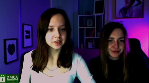 Barbara online show from 12-11-24, 10:25