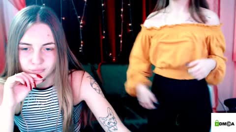 Barbara online show from 12-11-24, 01:28