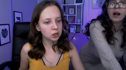 Barbara online show from 12-16-24, 08:58