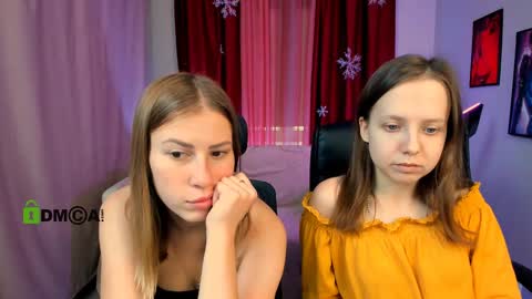 Barbara online show from 12-19-24, 10:45