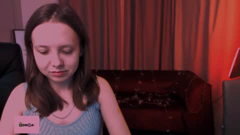 Barbara online show from 12-21-24, 12:31