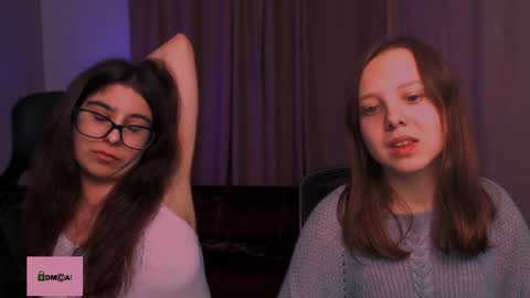 Barbara online show from 12-24-24, 06:06