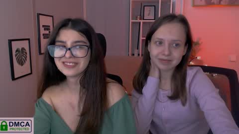 Barbara online show from 12-25-24, 11:42