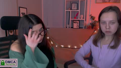 Barbara online show from 12-26-24, 02:44