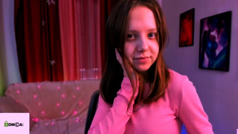 Barbara online show from 01-02-25, 01:30