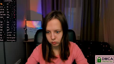 Barbara online show from 01-03-25, 01:25