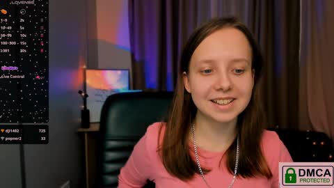 Barbara online show from 01-03-25, 04:27