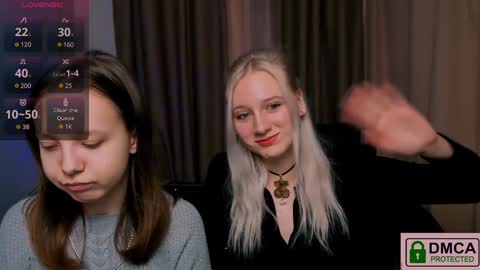 Barbara online show from 01-09-25, 10:52