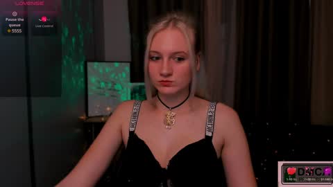 Barbara online show from 01-09-25, 01:56