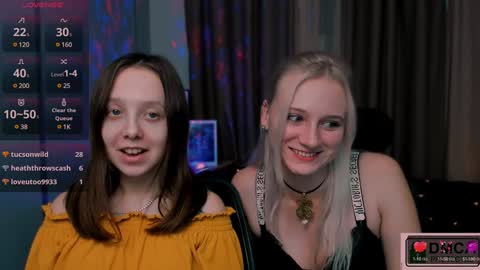 Barbara online show from 01-09-25, 05:00