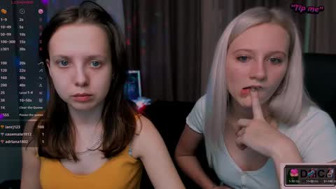 Barbara online show from 01-10-25, 04:51