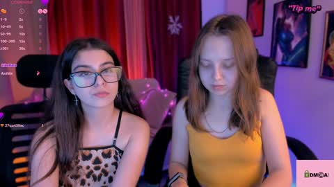 Barbara online show from 01-16-25, 12:34