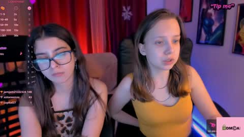 Barbara online show from 01-16-25, 03:45