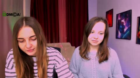 Barbara online show from 01-20-25, 11:02