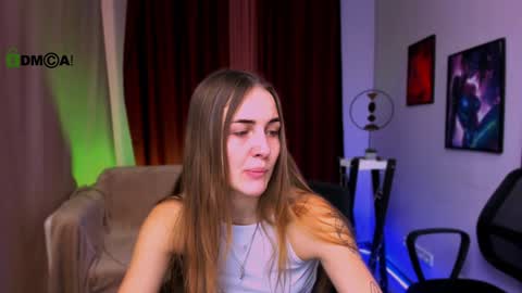 Barbara online show from 01-20-25, 02:14