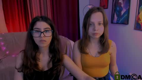 Barbara online show from 01-23-25, 09:18