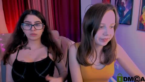 Barbara online show from 01-24-25, 03:22