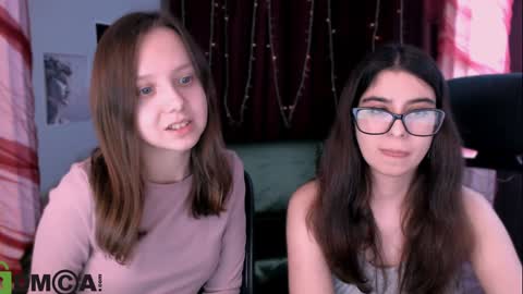 Barbara online show from 01-24-25, 09:26