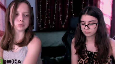 Barbara online show from 01-25-25, 12:27