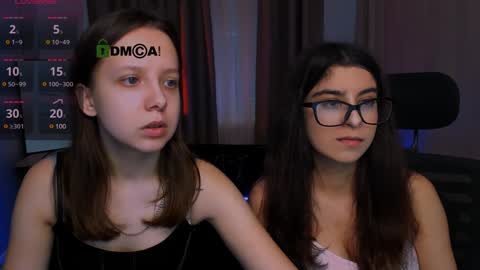 Barbara online show from 01-27-25, 10:27