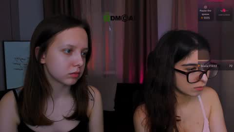 Barbara online show from 01-27-25, 01:30