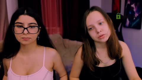 Barbara online show from 01-29-25, 10:48