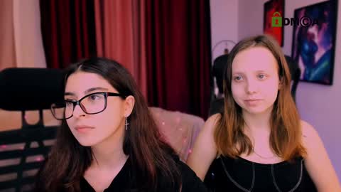 Barbara online show from 01-29-25, 05:13