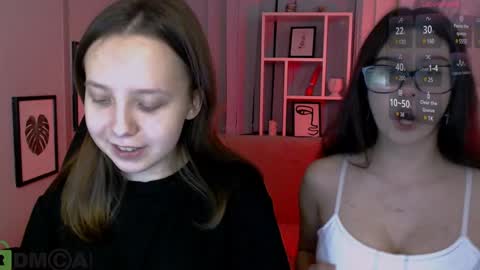 Barbara online show from 01-30-25, 08:31