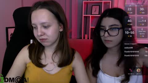 Barbara online show from 01-30-25, 11:34