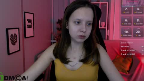 Barbara online show from 01-31-25, 02:37