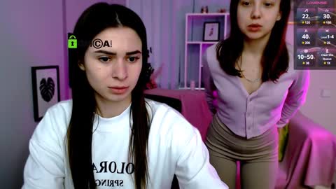 Barbara online show from 02-03-25, 10:14