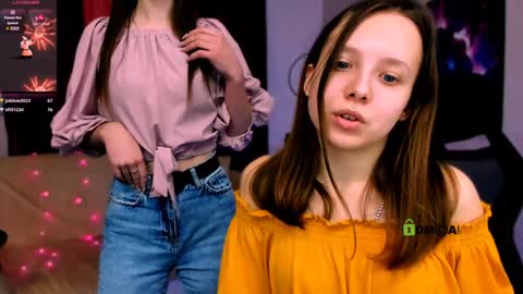 Barbara online show from 02-06-25, 01:32