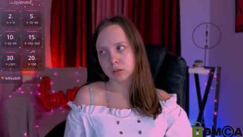 Barbara online show from 02-12-25, 11:41