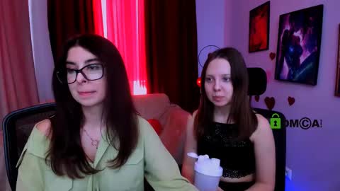 Barbara online show from 02-24-25, 01:42