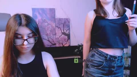 Barbara online show from 02-25-25, 10:47