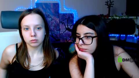 Barbara online show from 02-25-25, 04:53