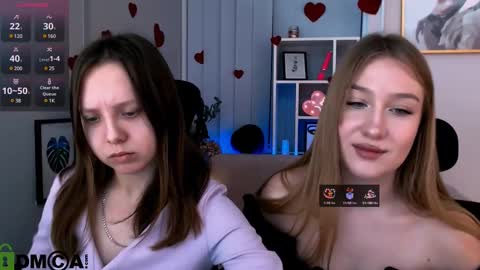 Barbara online show from 02-28-25, 01:36