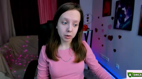 Barbara online show from 03-06-25, 10:20